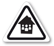 sharedaccommodation icon